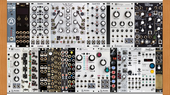 Brute6 – Actual (Experiments) (copy)