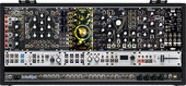 104HP Bookshelf v3 Brinta