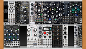 2026 rack plan (copy)