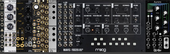 Moog(?) (copy)