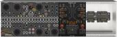 My paler Eurorack
