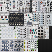 Current Setup (copy) (copy) (copy)