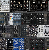 live rack current