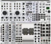 CO Eurorack