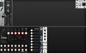My largest Eurorack