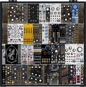 Izaak&#039;s Studio Case