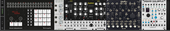 My wreckful Eurorack