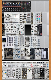 2025 August Rebuild Minus Empty Cases (copy)