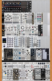 2025 August Rebuild Minus Empty Cases (copy)