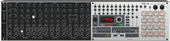 TR-909