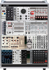 eurorack