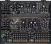 Make Noise 2