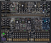 Make Noise 2