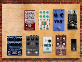 Actual Pedalboard (copy) (copy) (copy)