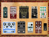Actual Pedalboard (copy) (copy) (copy)