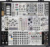 biggest synth 2019-07-30 (copy) (copy)