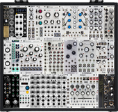 biggest synth 2025-09-13