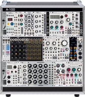 Moog Audio Case 6u (dont modify original) (copy)