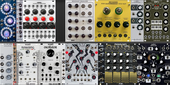 Test Equipment