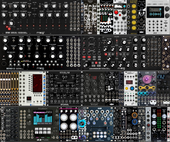 ultimate (c126)