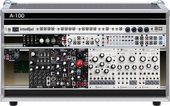 INTELLIJEL 104HP 4U