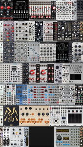 good system (copy)