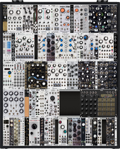 00 - Time Travel -  2025 CURRENT (copy) new morph