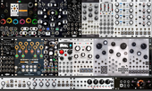 MARSONA | euro system mid v7