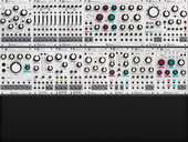 Mutable Case (copy)