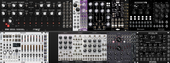 My muley Eurorack (full)