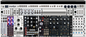 Drum Machine Palette104