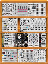 possible upgrade rack (bottom row Coupe case) (copy)