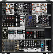 RACK ONE (copy) (copy) (copy) (copy) (copy) (copy) (copy)