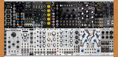 MS1 (6U 104HP) - V1.0