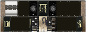 Behringer Eurorack Go Mobile (copy)