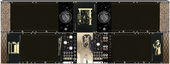 Behringer Eurorack Go Mobile (copy)