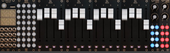 Droid Sequencer