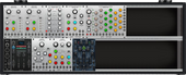 My hopefull Eurorack