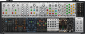 My hopefull Eurorack