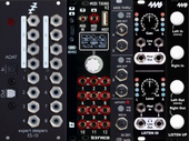 Audio/CV/MIDI I/O (copy)
