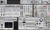 Intellijel system
