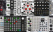 Sample Rack (copy)