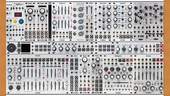 Alt Rack