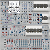 St. Buchla