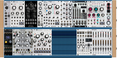 Potential Upgrades