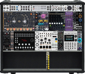 104HP ITHO (copy)