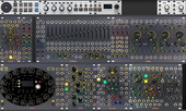 104x2+1 (Frap Tools) Final Voice (copy)