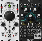 Pod fx (copy)