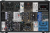 My Current 9U 126Hp (copy) (copy)