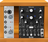 My Dig Eurorack (copy)